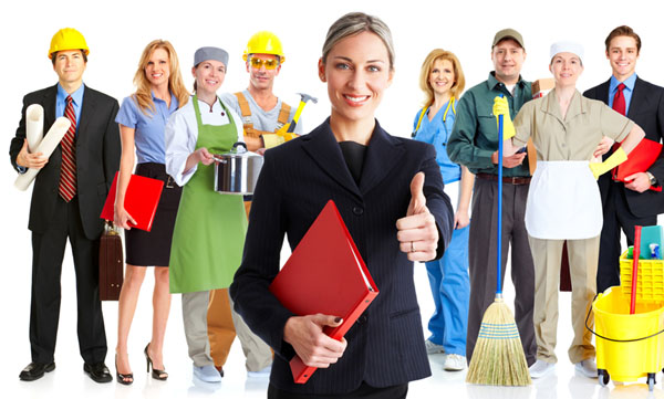 Karahallı Haşere İlaçlama Hizmeti